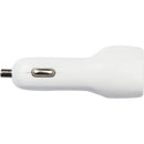 Set incarcatoare pentru calatorii 32516