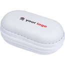 Set incarcatoare pentru calatorii 32516