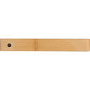 Baterie portabila solar 8000 mAh 32563