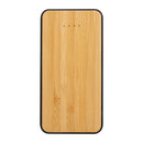 Baterie portabila 8000mAh 3319013