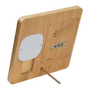 Statie meteo din bambus 3319413