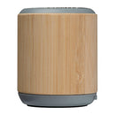 Boxa bluetooth 3320713