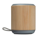 Boxa bluetooth 3320713