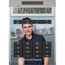 Calculator de birou CrisMa 33540