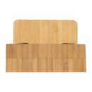 Statie de incarcare wireless 3359713