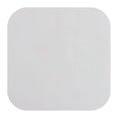 Incarcator wireless 3359806