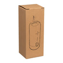 Boxa bluetooth 3381107