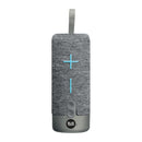 Boxa bluetooth 3381107