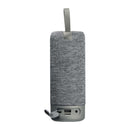 Boxa bluetooth 3381107