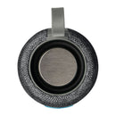 Boxa bluetooth 3381107