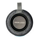 Boxa bluetooth 3381107