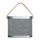 Boxa bluetooth 3387707