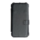 Baterie portabila 20000 mAh cu incarcare solara 3389903