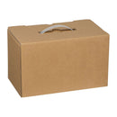 Baterie portabila 39000 mAh 3390977