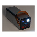 Baterie portabila 39000 mAh 3390977