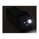 Baterie portabila 39000 mAh 3390977