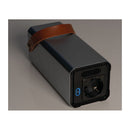 Baterie portabila 39000 mAh 3390977