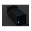 Baterie portabila 39000 mAh 3390977