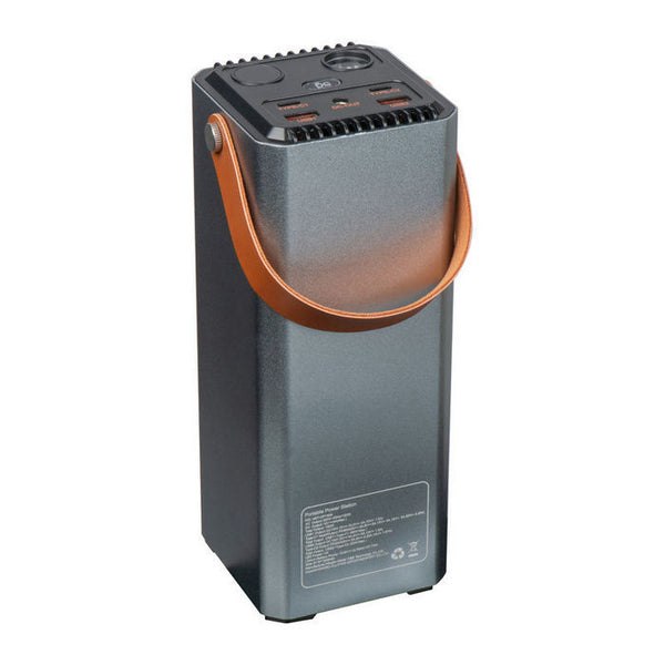 Baterie portabila 39000 mAh 3390977, PROMO*
