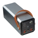 Baterie portabila 39000 mAh 3390977