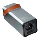 Baterie portabila 39000 mAh 3390977