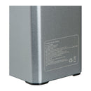 Baterie portabila 39000 mAh 3390977