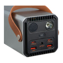 Baterie portabila 39000 mAh 3390977