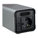 Baterie portabila 39000 mAh 3390977