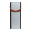 Baterie portabila 39000 mAh 3390977