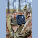 Baterie portabila 39000 mAh 3390977