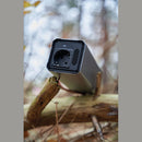 Baterie portabila 39000 mAh 3390977