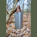 Baterie portabila 39000 mAh 3390977