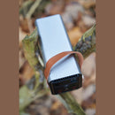 Baterie portabila 39000 mAh 3390977