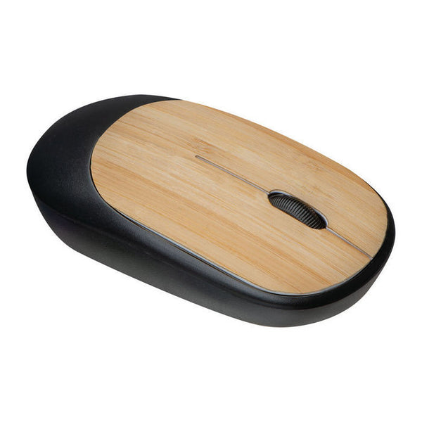 Mouse wireless 3392603