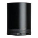 Suport ecologic pentru instrumente de scris 3394703