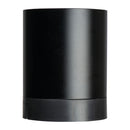 Suport ecologic pentru instrumente de scris 3394703