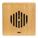 Boxa bluetooth 3395713