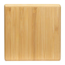 Boxa bluetooth 3395713