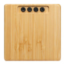 Boxa bluetooth 3395713