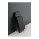 Baterie portabila Magsafe 5000 mAh aluminiu reciclat 33958