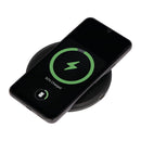 Incarcator wireless cu lumina LED 3424103