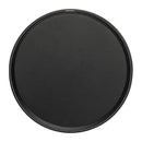 Incarcator wireless cu lumina LED 3424103