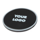 Incarcator wireless cu lumina LED 3424103