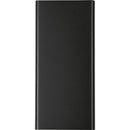 Baterie portabila aluminiu reciclat 10000 mAh 34503