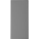 Baterie portabila aluminiu reciclat 10000 mAh 34503