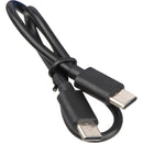 Baterie portabila aluminiu reciclat 10000 mAh 34503