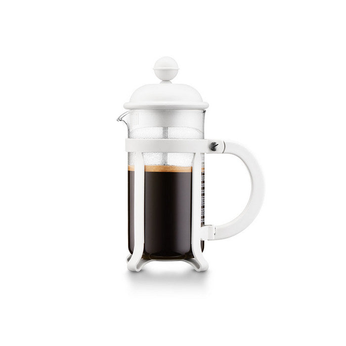 Cafetiera 350 ml "Java 350"