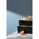 Cutie pentru paine "Bistro Bread S"