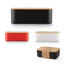 Cutie pentru paine "Bistro Bread S"