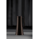 Termos otel inoxidabil 1100ml "Bistro Thermal"